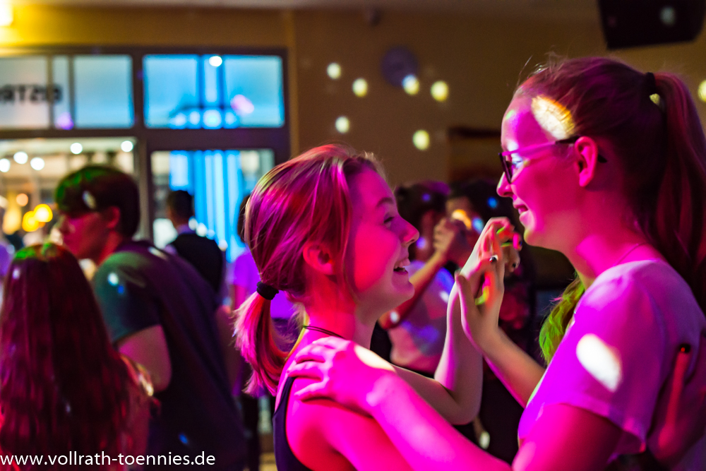 Unbenannte Fotosession 9046